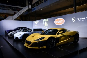 2022-01-16 Autoworld 015