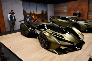 2022-01-16 Autoworld 028