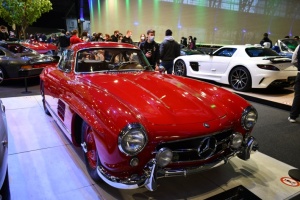 2022-01-16 Autoworld 033