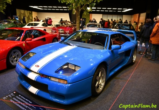 2022-01-16 Autoworld 041